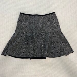 Lululemon Athletic Skirt
